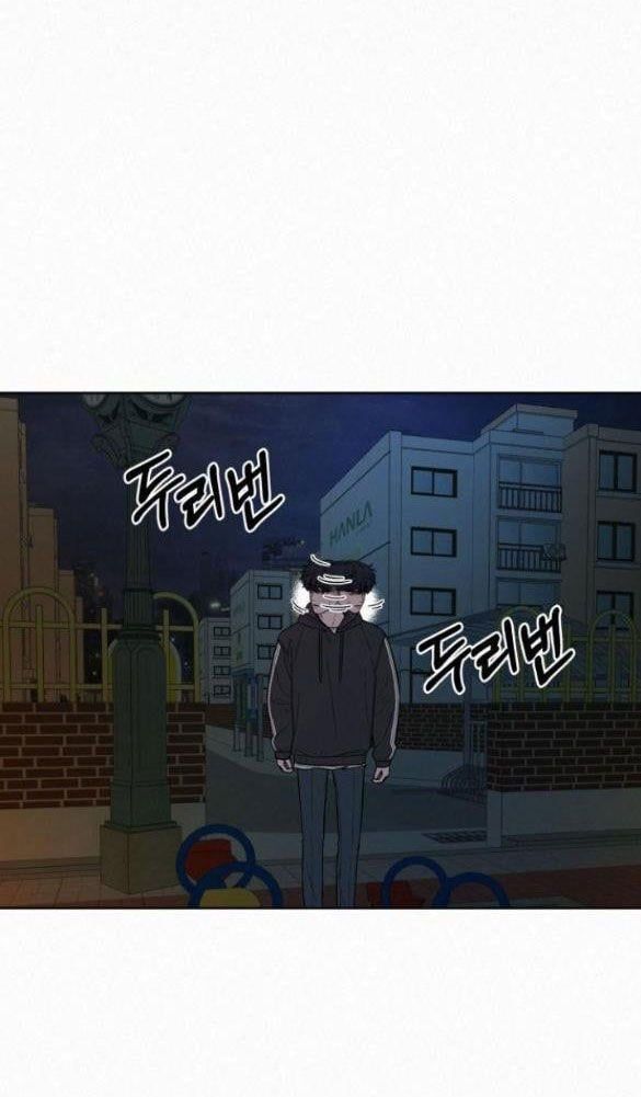 đọc truyện Tình Yêu Trong Sáng Chương 44.5 ảnh 34 tại Thiên Thai Truyện