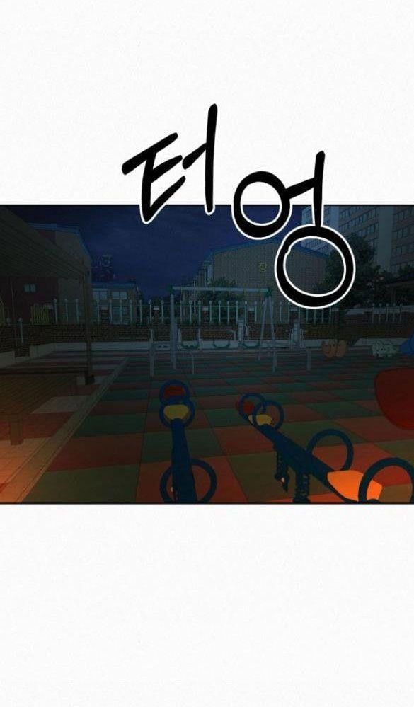 đọc truyện Tình Yêu Trong Sáng Chương 44.5 ảnh 35 tại Thiên Thai Truyện