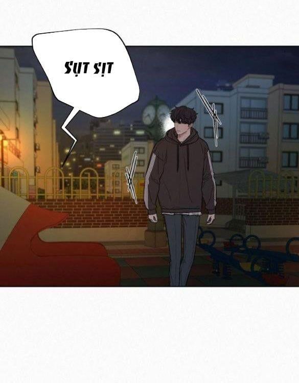 đọc truyện Tình Yêu Trong Sáng Chương 44.5 ảnh 36 tại Thiên Thai Truyện