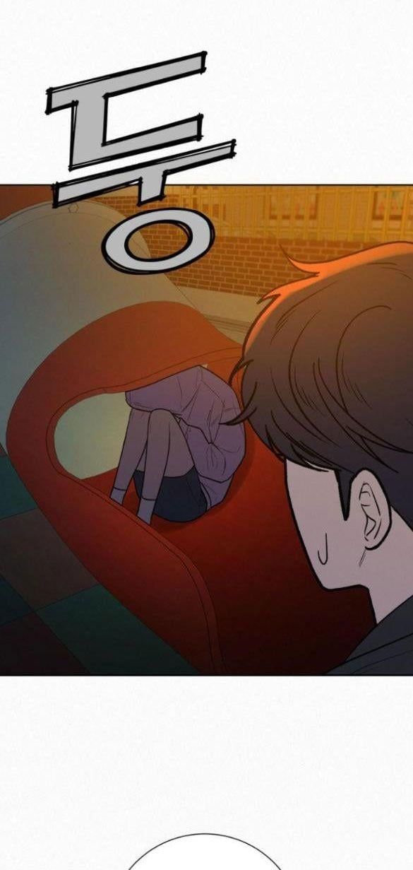 đọc truyện Tình Yêu Trong Sáng Chương 44.5 ảnh 37 tại Thiên Thai Truyện