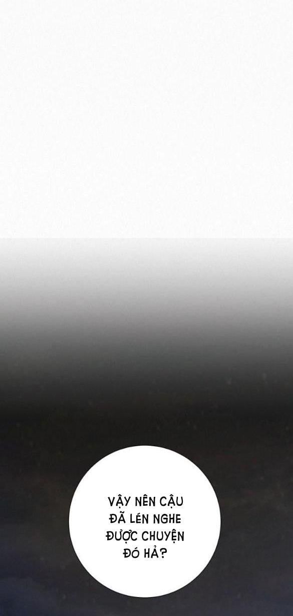 đọc truyện Tình Yêu Trong Sáng Chương 44.5 ảnh 41 tại Thiên Thai Truyện