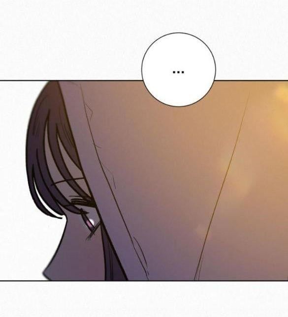 đọc truyện Tình Yêu Trong Sáng Chương 44.5 ảnh 46 tại Thiên Thai Truyện