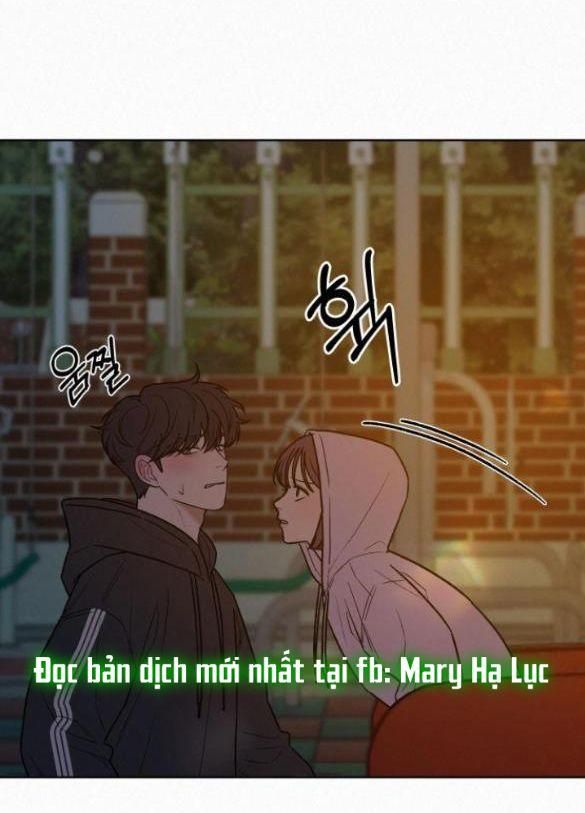 đọc truyện Tình Yêu Trong Sáng Chương 44.5 ảnh 47 tại Thiên Thai Truyện