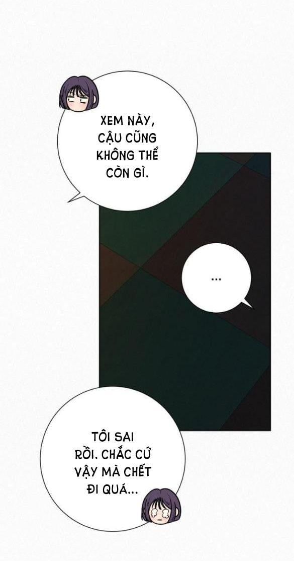 đọc truyện Tình Yêu Trong Sáng Chương 44.5 ảnh 49 tại Thiên Thai Truyện