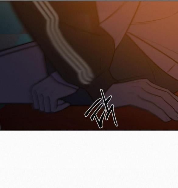 đọc truyện Tình Yêu Trong Sáng Chương 44.5 ảnh 52 tại Thiên Thai Truyện