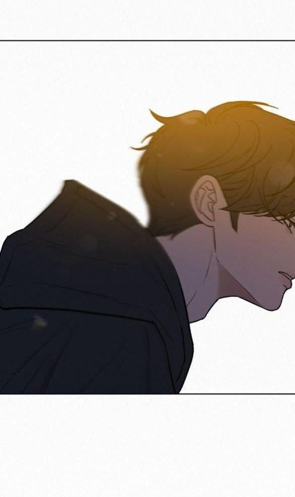 đọc truyện Tình Yêu Trong Sáng Chương 44.5 ảnh 53 tại Thiên Thai Truyện