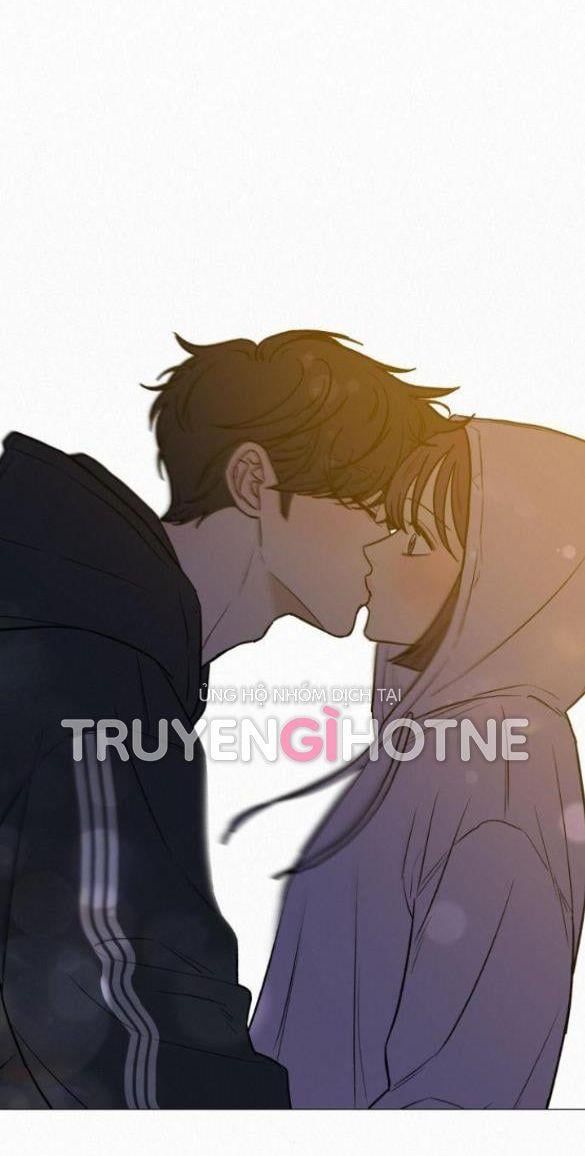 đọc truyện Tình Yêu Trong Sáng Chương 44.5 ảnh 54 tại Thiên Thai Truyện