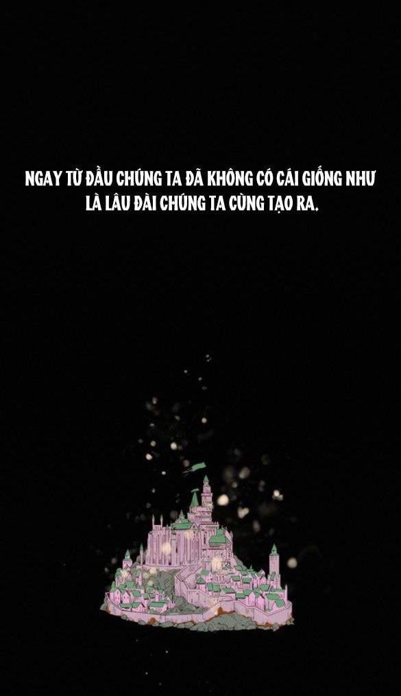 đọc truyện Tình Yêu Trong Sáng Chương 44.5 ảnh 10 tại Thiên Thai Truyện