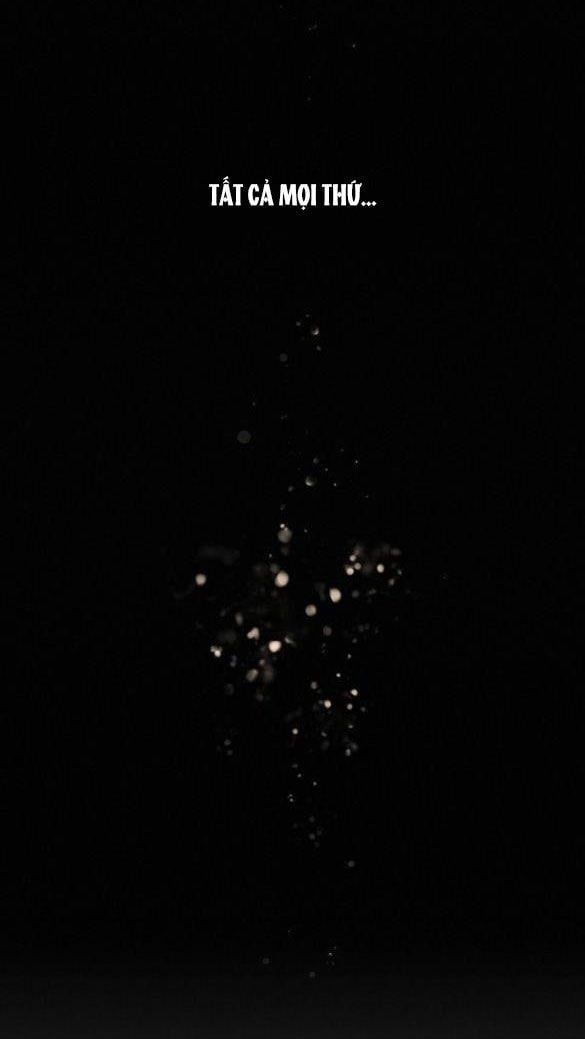 đọc truyện Tình Yêu Trong Sáng Chương 44.5 ảnh 11 tại Thiên Thai Truyện