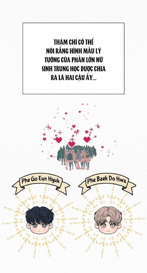 đọc truyện Tình Yêu Trong Sáng Chương 44 ảnh 3 tại Thiên Thai Truyện