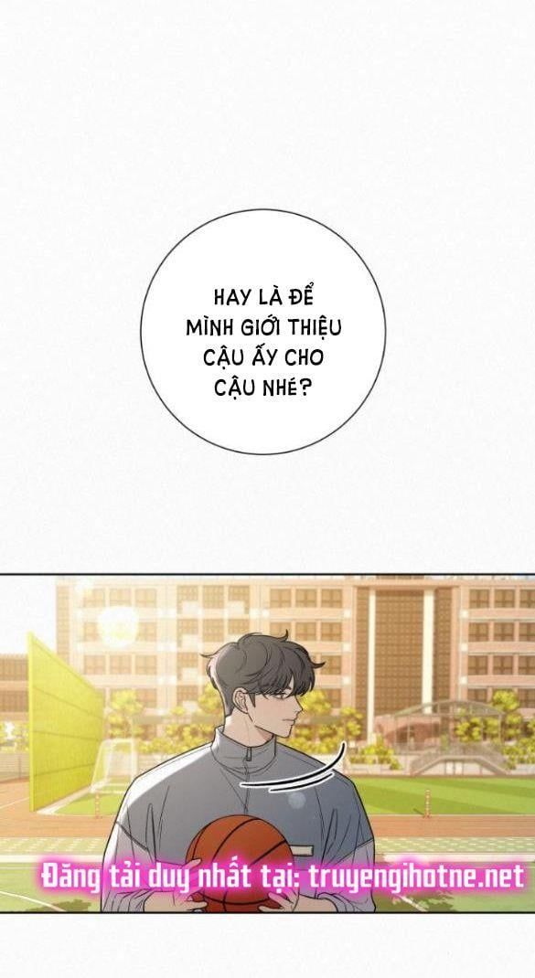 đọc truyện Tình Yêu Trong Sáng Chương 44 ảnh 12 tại Thiên Thai Truyện