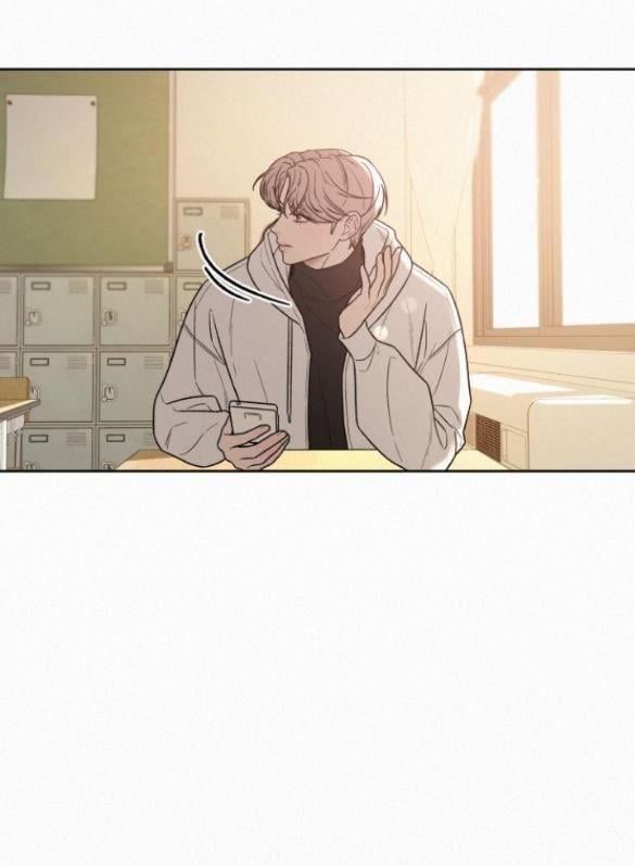 đọc truyện Tình Yêu Trong Sáng Chương 44 ảnh 13 tại Thiên Thai Truyện