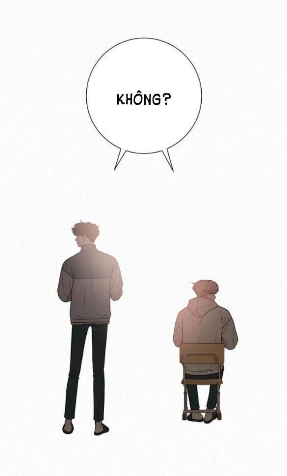 đọc truyện Tình Yêu Trong Sáng Chương 44 ảnh 14 tại Thiên Thai Truyện