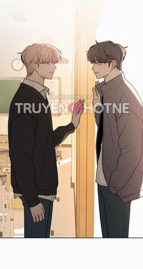 đọc truyện Tình Yêu Trong Sáng Chương 44 ảnh 17 tại Thiên Thai Truyện