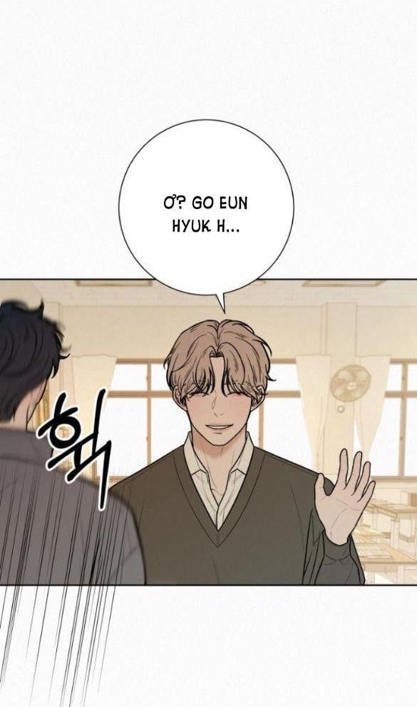 đọc truyện Tình Yêu Trong Sáng Chương 44 ảnh 18 tại Thiên Thai Truyện