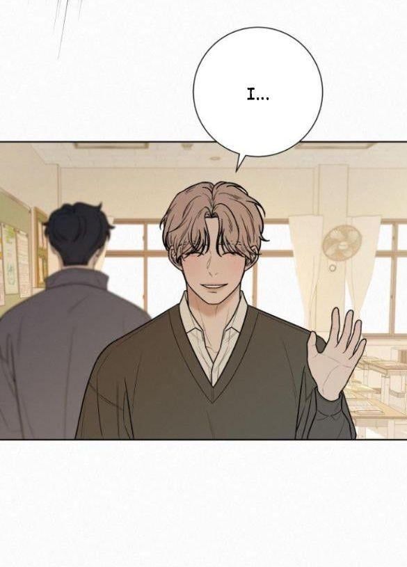 đọc truyện Tình Yêu Trong Sáng Chương 44 ảnh 19 tại Thiên Thai Truyện