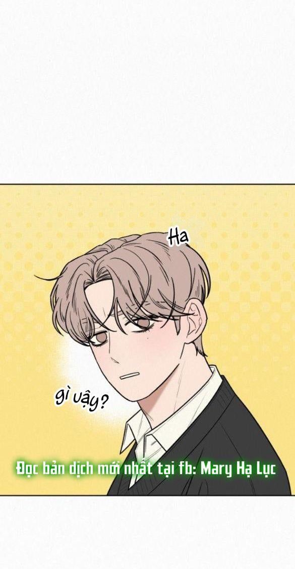 đọc truyện Tình Yêu Trong Sáng Chương 44 ảnh 21 tại Thiên Thai Truyện