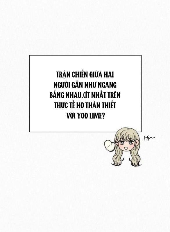 đọc truyện Tình Yêu Trong Sáng Chương 44 ảnh 4 tại Thiên Thai Truyện