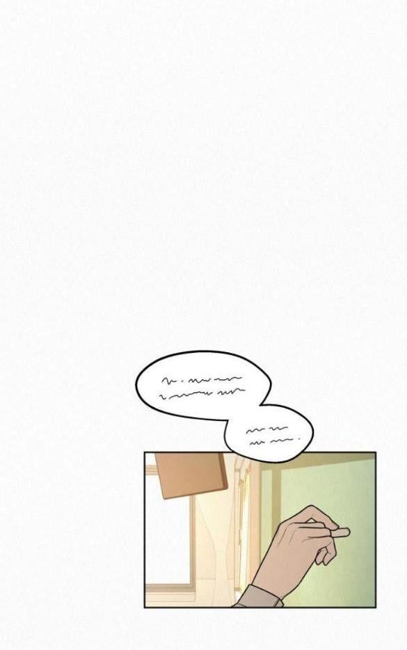 đọc truyện Tình Yêu Trong Sáng Chương 44 ảnh 22 tại Thiên Thai Truyện