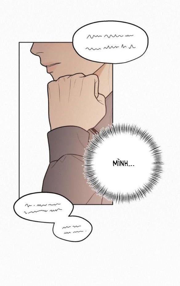 đọc truyện Tình Yêu Trong Sáng Chương 44 ảnh 23 tại Thiên Thai Truyện