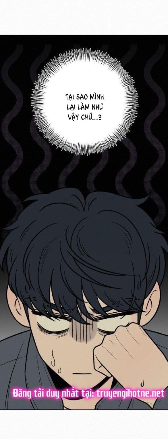 đọc truyện Tình Yêu Trong Sáng Chương 44 ảnh 24 tại Thiên Thai Truyện