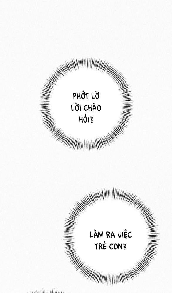 đọc truyện Tình Yêu Trong Sáng Chương 44 ảnh 25 tại Thiên Thai Truyện