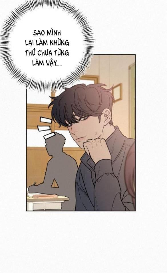 đọc truyện Tình Yêu Trong Sáng Chương 44 ảnh 26 tại Thiên Thai Truyện