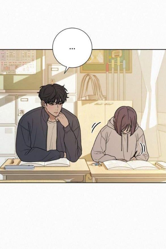 đọc truyện Tình Yêu Trong Sáng Chương 44 ảnh 28 tại Thiên Thai Truyện