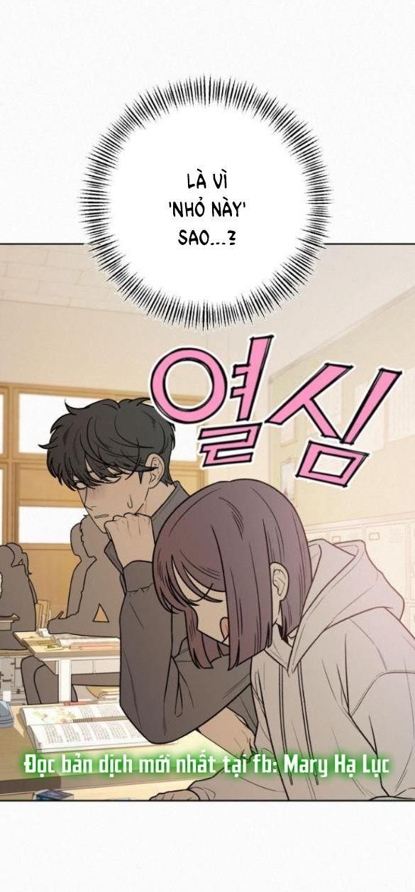 đọc truyện Tình Yêu Trong Sáng Chương 44 ảnh 29 tại Thiên Thai Truyện