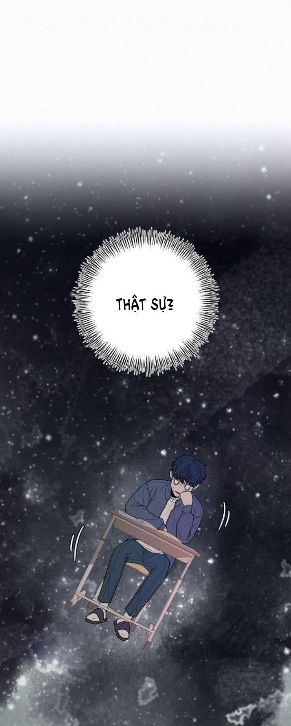 đọc truyện Tình Yêu Trong Sáng Chương 44 ảnh 30 tại Thiên Thai Truyện