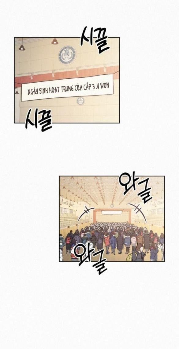 đọc truyện Tình Yêu Trong Sáng Chương 44 ảnh 5 tại Thiên Thai Truyện