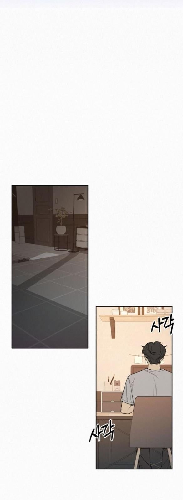 đọc truyện Tình Yêu Trong Sáng Chương 44 ảnh 32 tại Thiên Thai Truyện