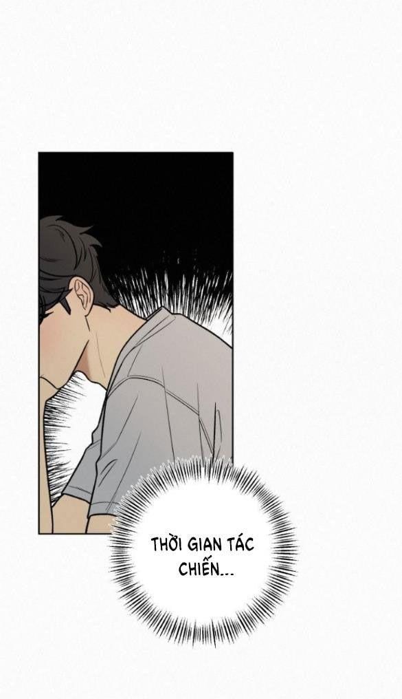 đọc truyện Tình Yêu Trong Sáng Chương 44 ảnh 38 tại Thiên Thai Truyện