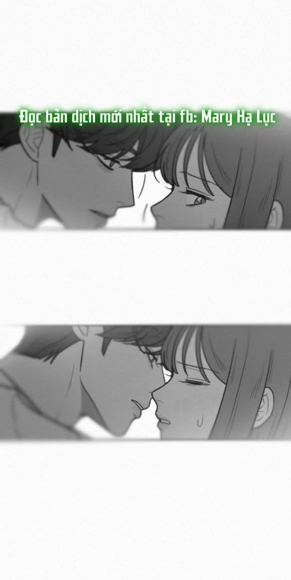 đọc truyện Tình Yêu Trong Sáng Chương 44 ảnh 39 tại Thiên Thai Truyện