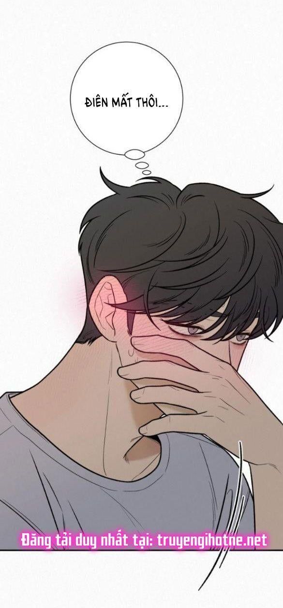 đọc truyện Tình Yêu Trong Sáng Chương 44 ảnh 40 tại Thiên Thai Truyện