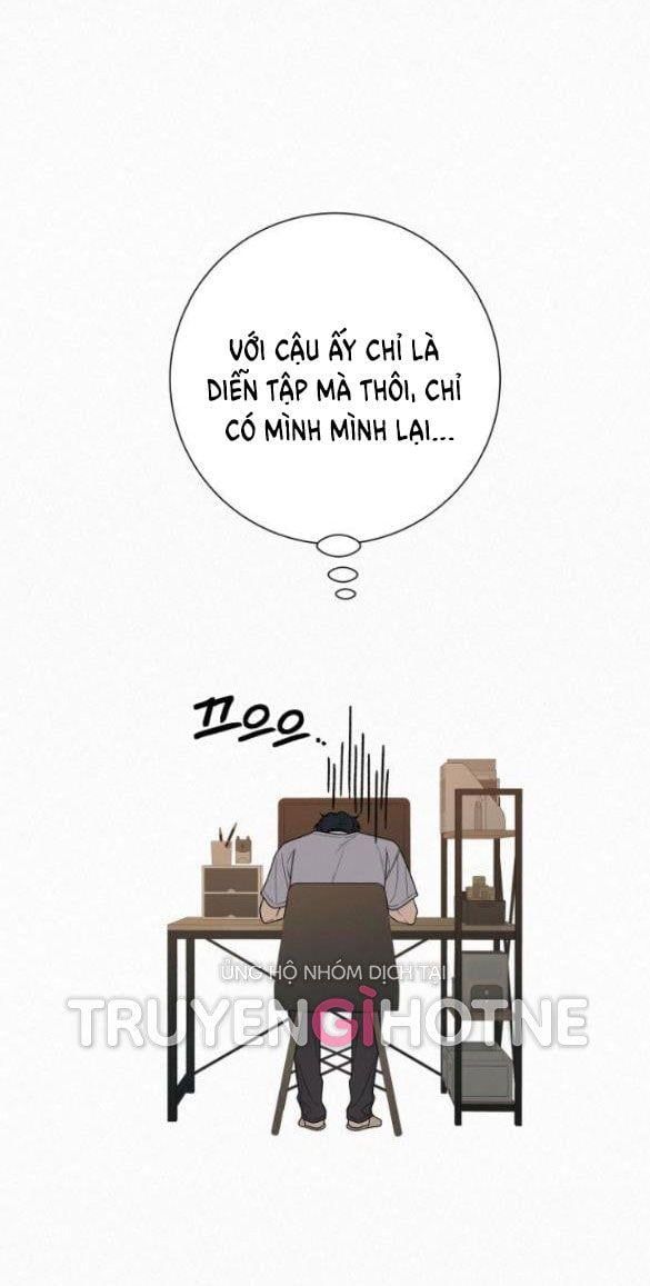 đọc truyện Tình Yêu Trong Sáng Chương 44 ảnh 41 tại Thiên Thai Truyện