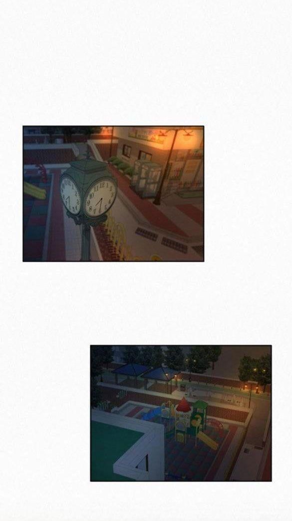 đọc truyện Tình Yêu Trong Sáng Chương 44 ảnh 43 tại Thiên Thai Truyện