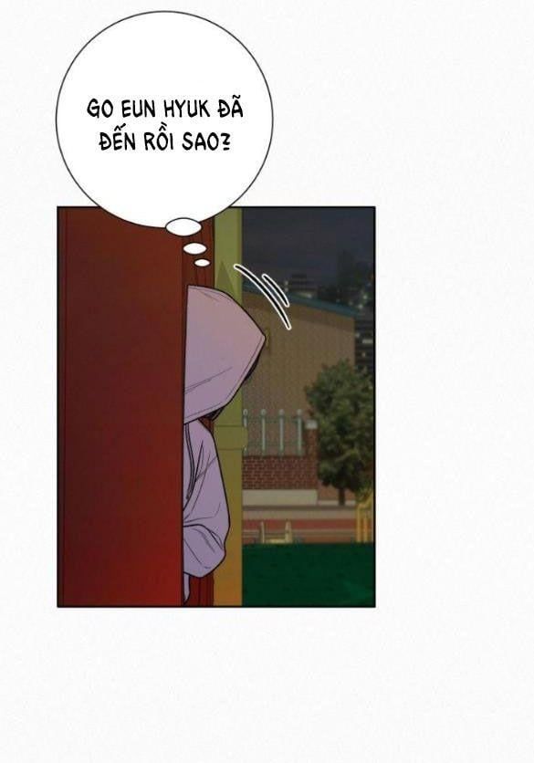 đọc truyện Tình Yêu Trong Sáng Chương 44 ảnh 46 tại Thiên Thai Truyện