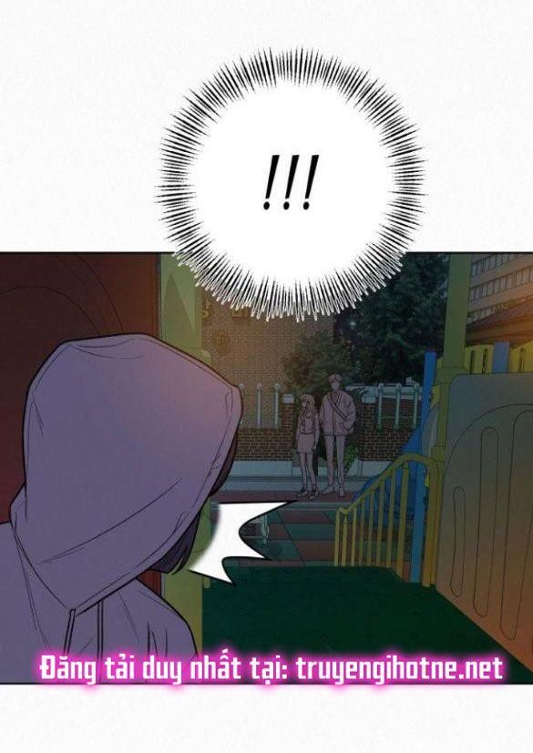 đọc truyện Tình Yêu Trong Sáng Chương 44 ảnh 47 tại Thiên Thai Truyện