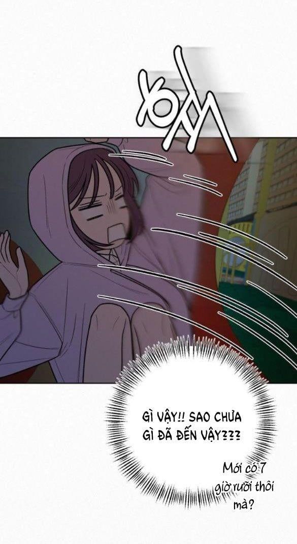 đọc truyện Tình Yêu Trong Sáng Chương 44 ảnh 48 tại Thiên Thai Truyện