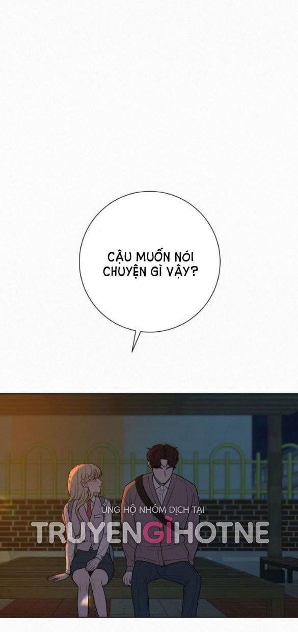 đọc truyện Tình Yêu Trong Sáng Chương 44 ảnh 49 tại Thiên Thai Truyện