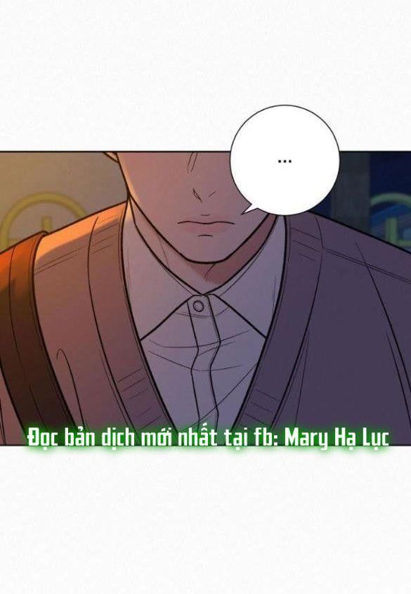 đọc truyện Tình Yêu Trong Sáng Chương 44 ảnh 50 tại Thiên Thai Truyện