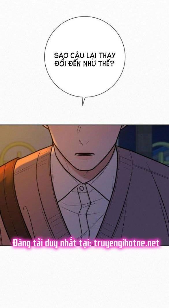 đọc truyện Tình Yêu Trong Sáng Chương 44 ảnh 51 tại Thiên Thai Truyện