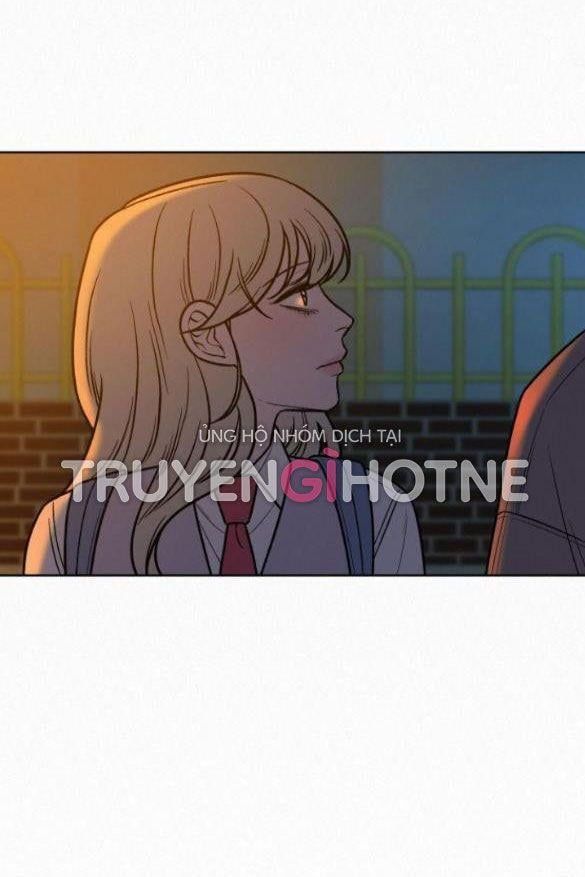 đọc truyện Tình Yêu Trong Sáng Chương 44 ảnh 52 tại Thiên Thai Truyện