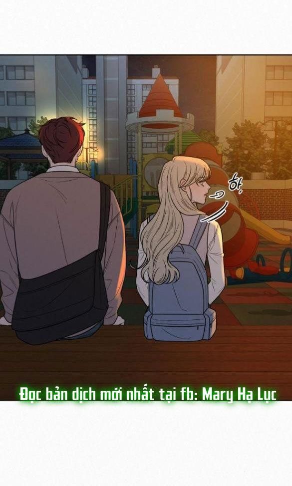 đọc truyện Tình Yêu Trong Sáng Chương 44 ảnh 53 tại Thiên Thai Truyện