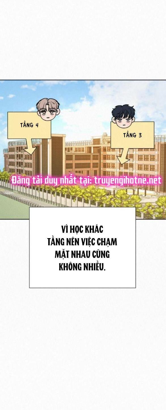 đọc truyện Tình Yêu Trong Sáng Chương 44 ảnh 8 tại Thiên Thai Truyện