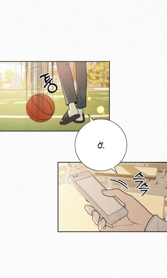 đọc truyện Tình Yêu Trong Sáng Chương 44 ảnh 11 tại Thiên Thai Truyện