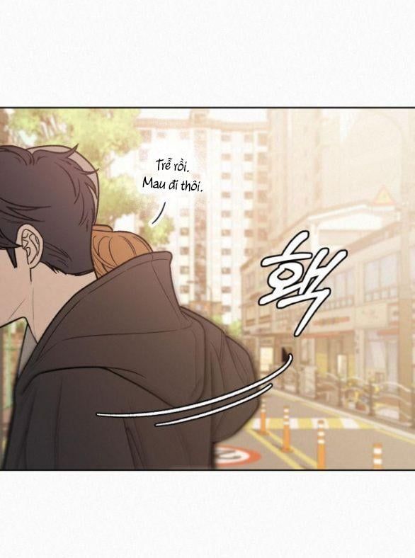 đọc truyện Tình Yêu Trong Sáng Chương 45.5 ảnh 12 tại Thiên Thai Truyện