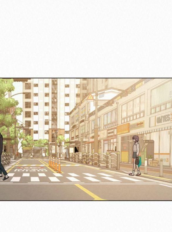 đọc truyện Tình Yêu Trong Sáng Chương 45.5 ảnh 13 tại Thiên Thai Truyện