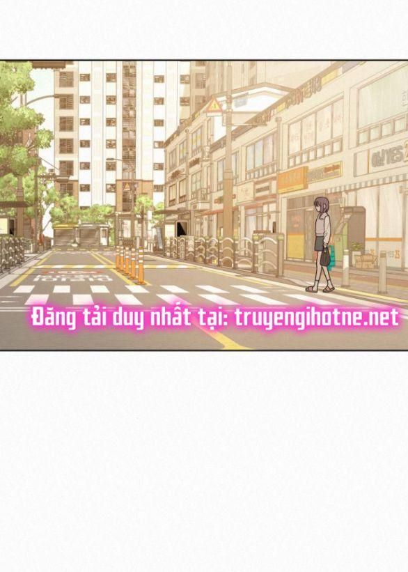 đọc truyện Tình Yêu Trong Sáng Chương 45.5 ảnh 14 tại Thiên Thai Truyện